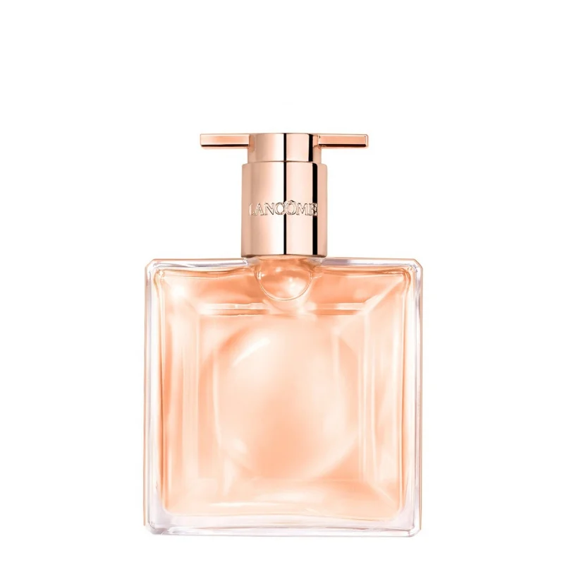 Idole EDT 