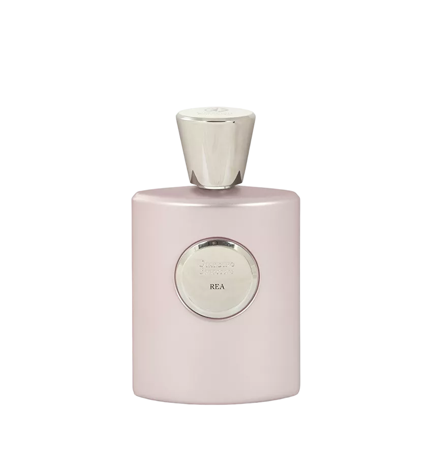 Rea Extrait De Parfum