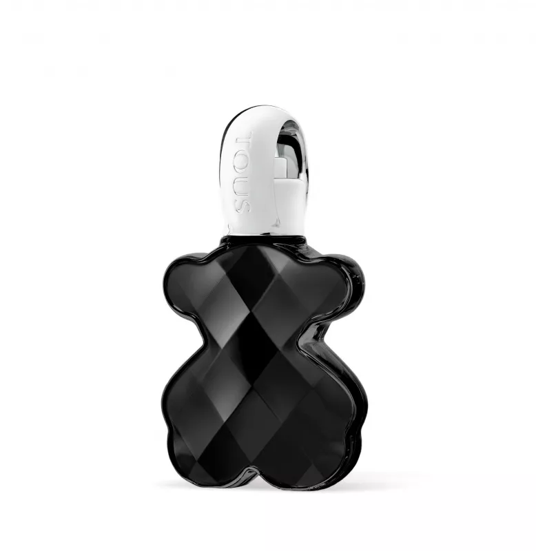 LoveMe The Onyx EDP