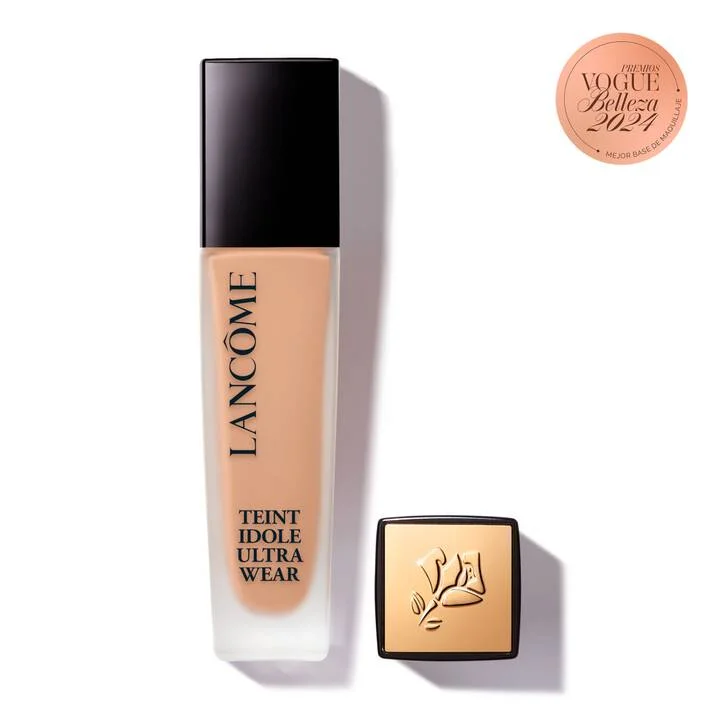 Foundation Teint Idole Ultra Wear 