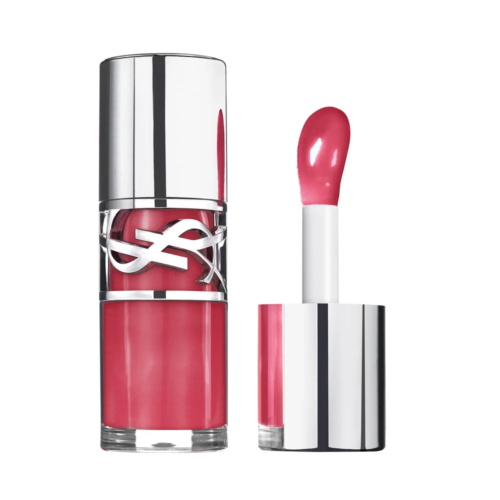 Loveshine Plumping Lip Oil Gloss 9