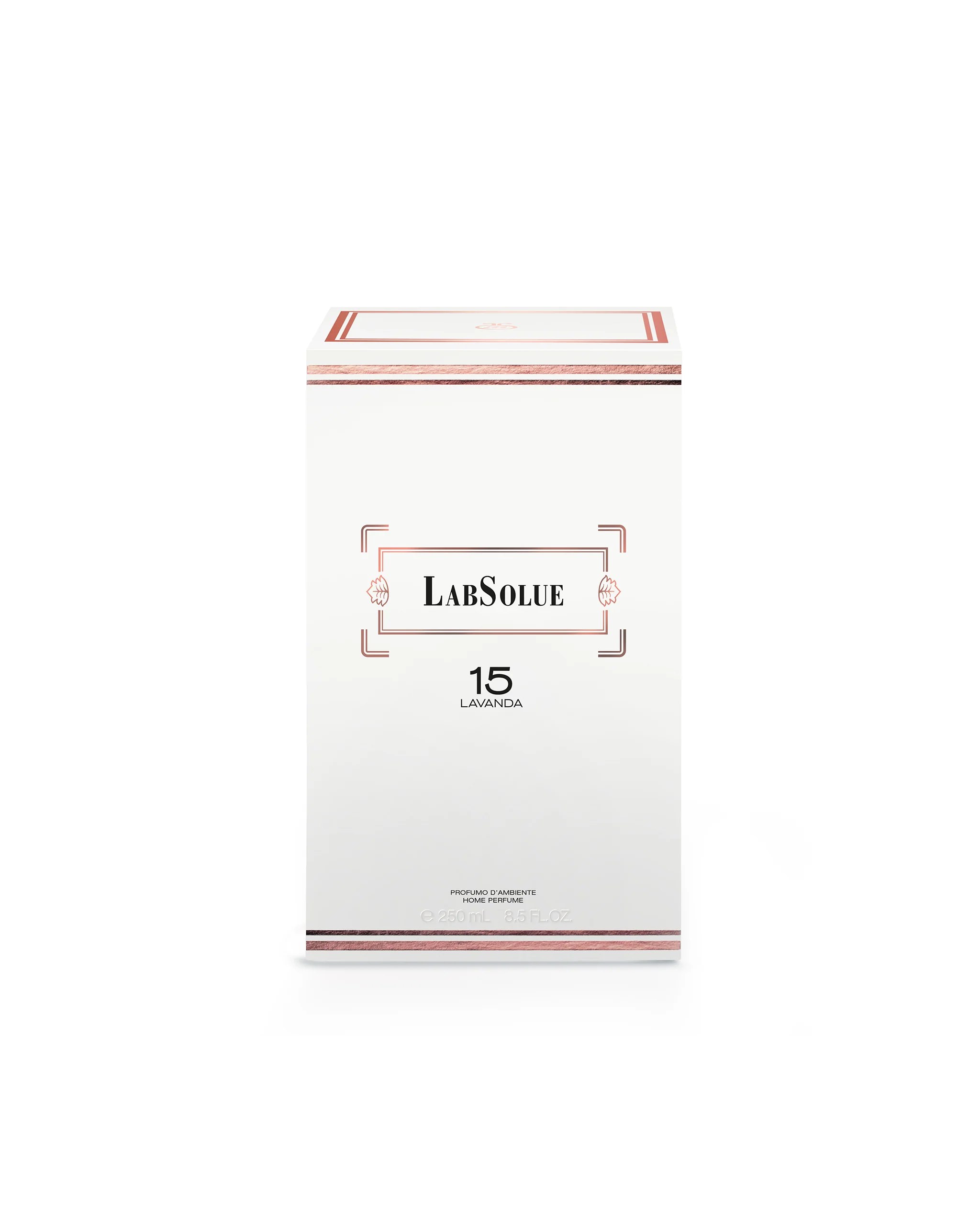 15 Lavanda Home Perfume Diffuser  image 2