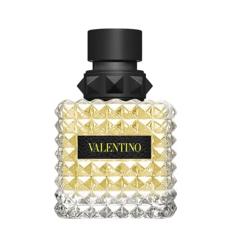 Born In Roma Yellow Dream Donna EDP