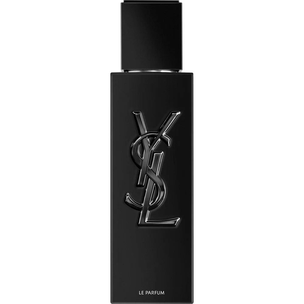 Myslf Le Parfum image 1