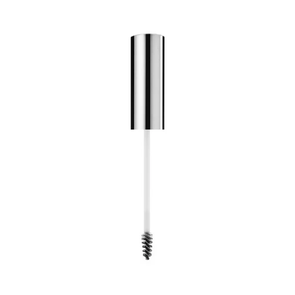 Perfect Tamer Clear Brow Gel  image 2