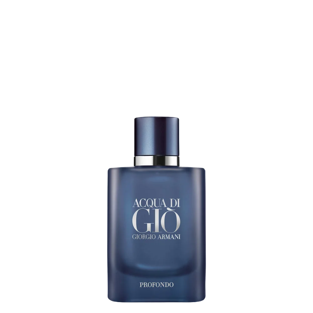 Acqua Di Gio Profondo EDP