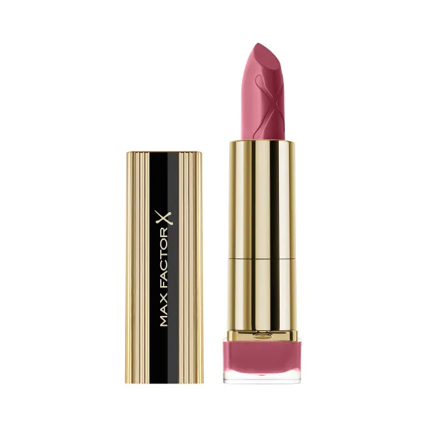 Colour Elixir Lipstick image 1