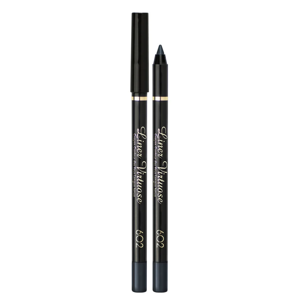 Eye Pencil Virtuose