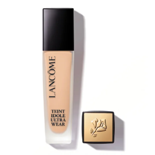 Foundation Teint Idole Ultra Wear 