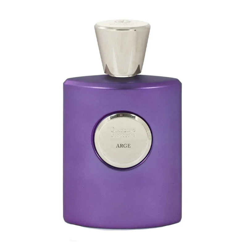 Arge Extrait De Parfum