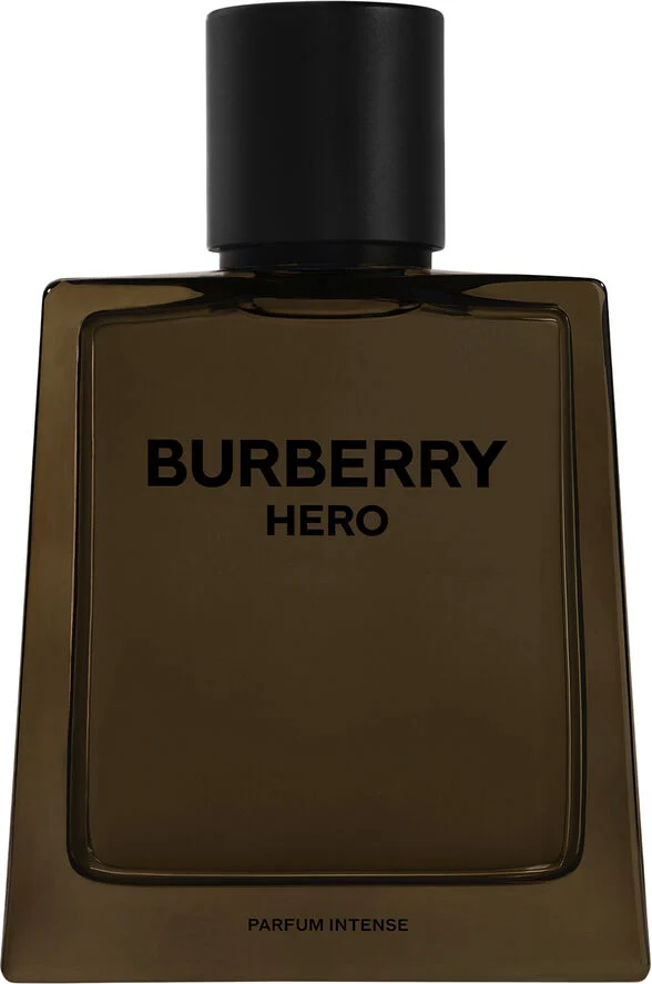 Hero Parfum Intense image 1