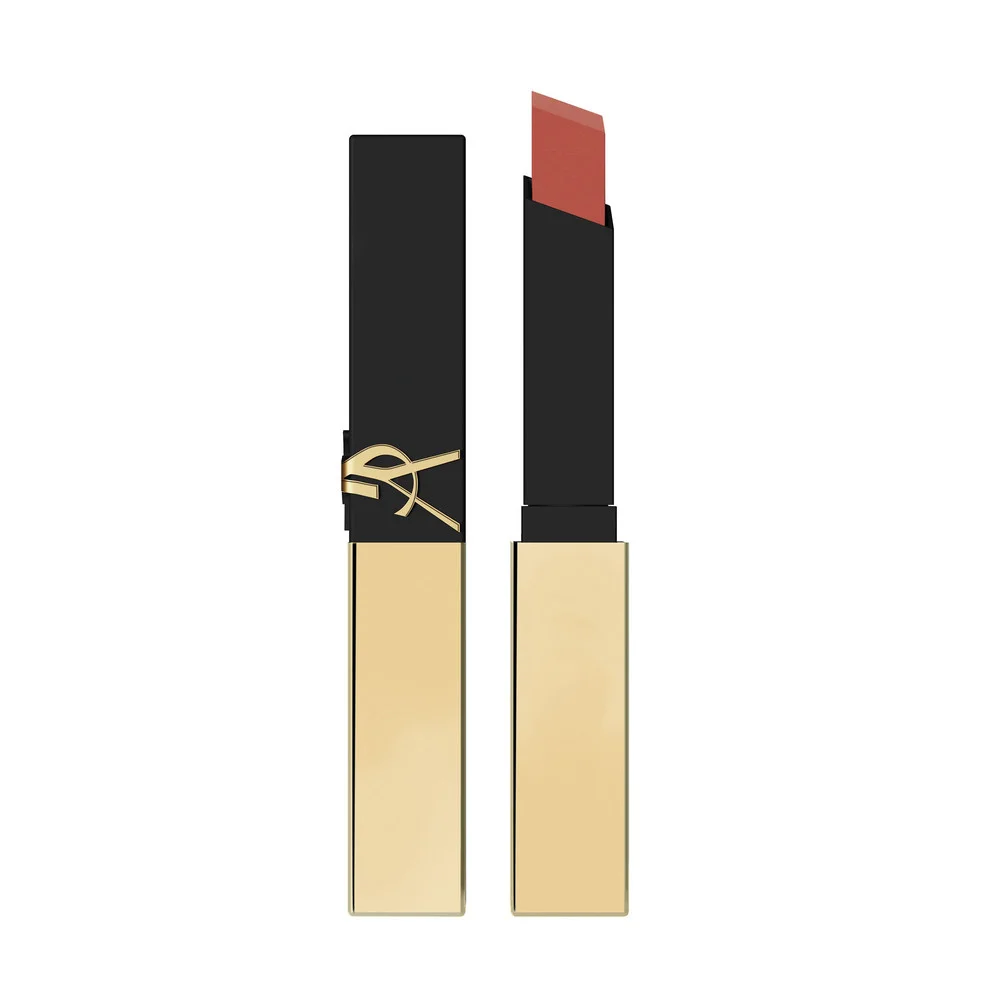 The Slim Reno Lipstick 23