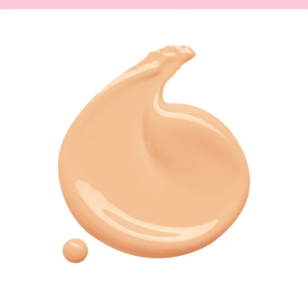 Always Fabulous Liquid Foundation image 2
