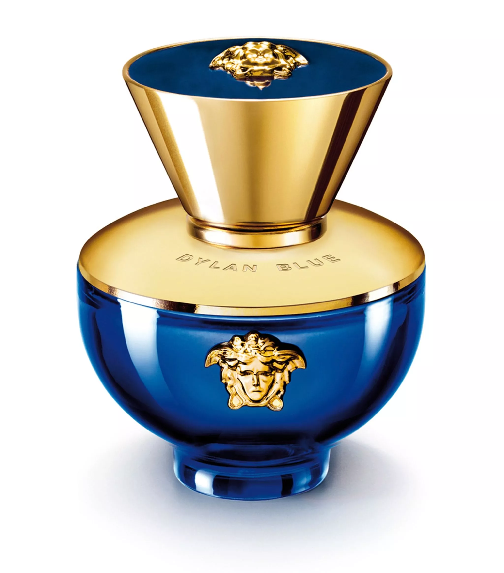 Dylan Blue Pour Femme EDP