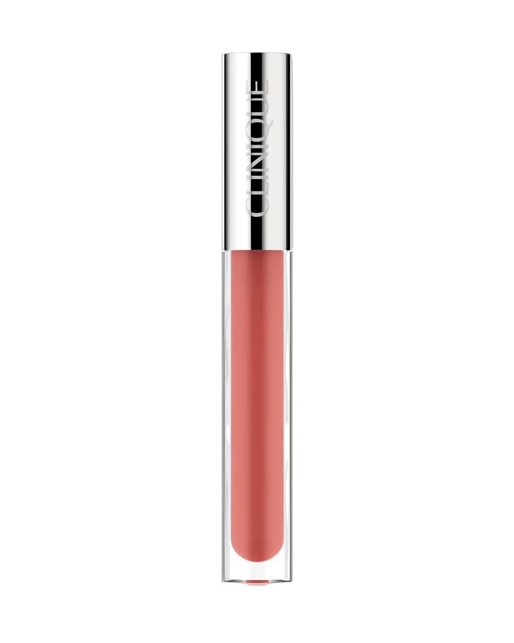 Pop Plush Lip Gloss