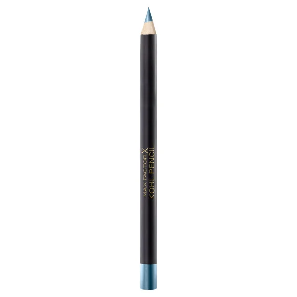 Kohl Pencil