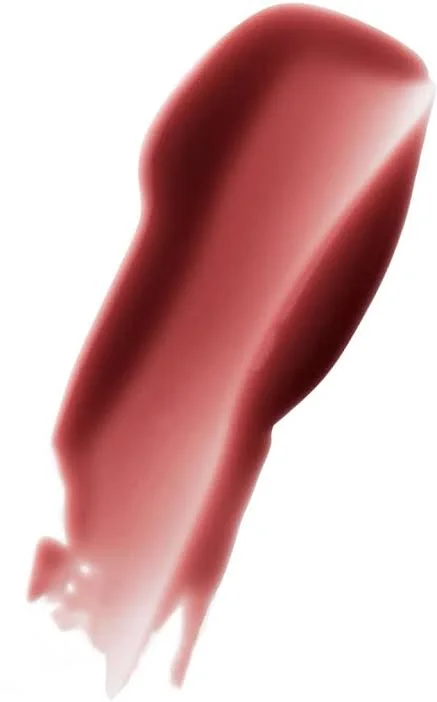 Pop Lip and Cheek Oil Nude Honey image 2