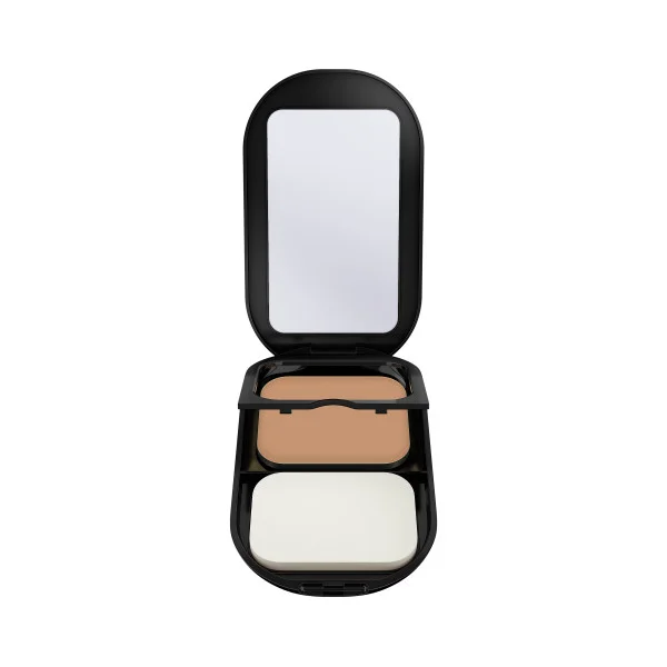 Facefinity Compact Foundation