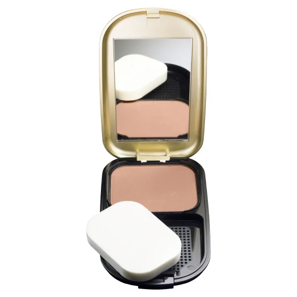 Facefinity Compact Foundation