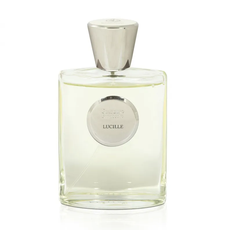 Lucille Extrait De Parfum