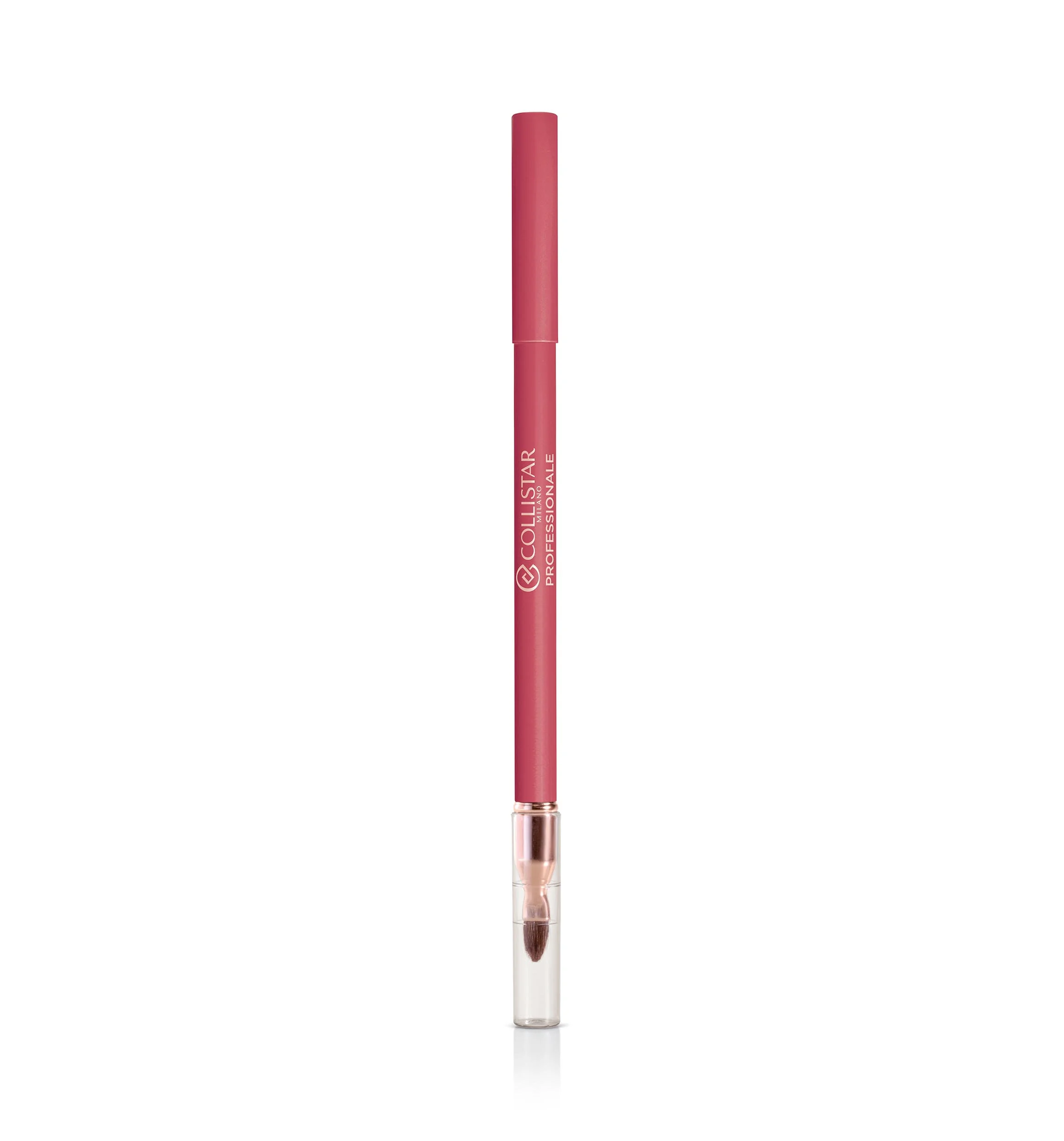 Professional Lip Pencil