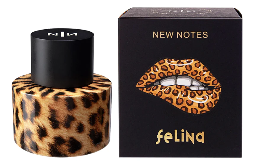 Felina image 2