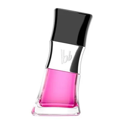 Dangerous Woman Eau De Parfum