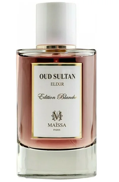 Oud Sultan
