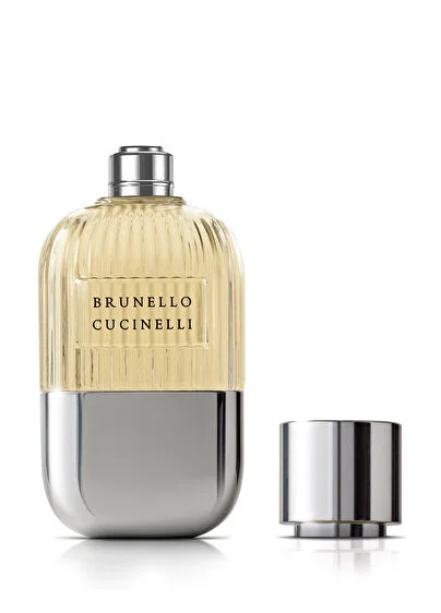 After Shave Lotion  