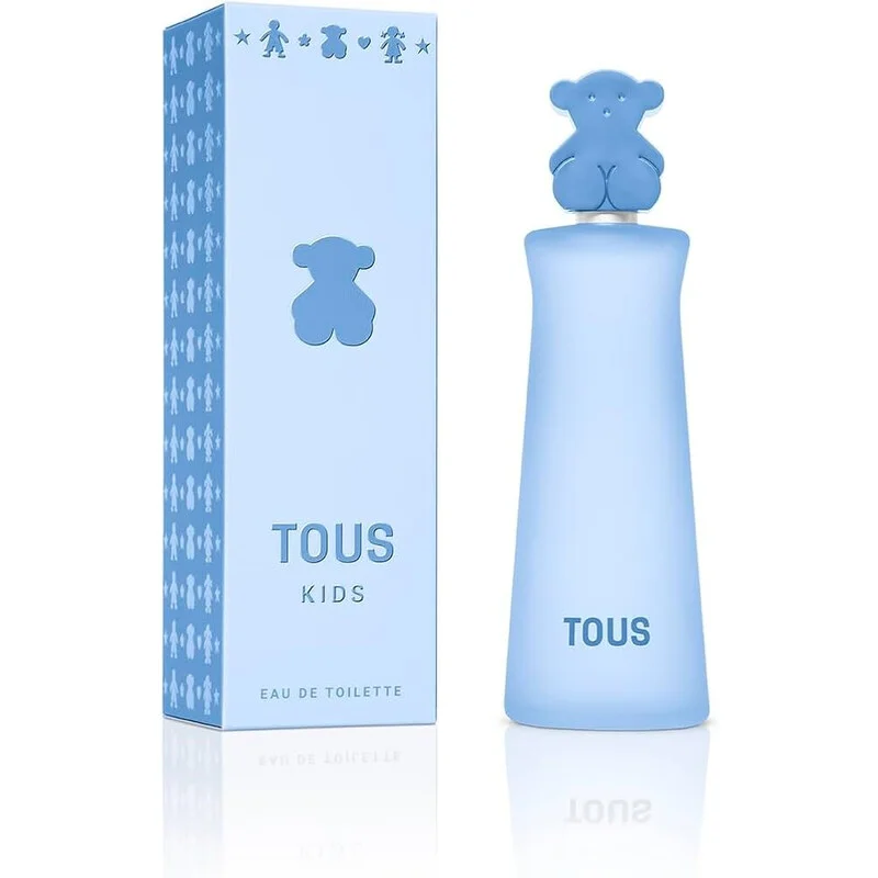 Kids Boy Eau de Toilette image 2