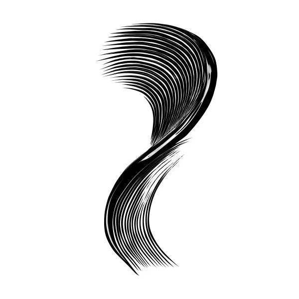Masterpiece 2in1 Mascara image 2