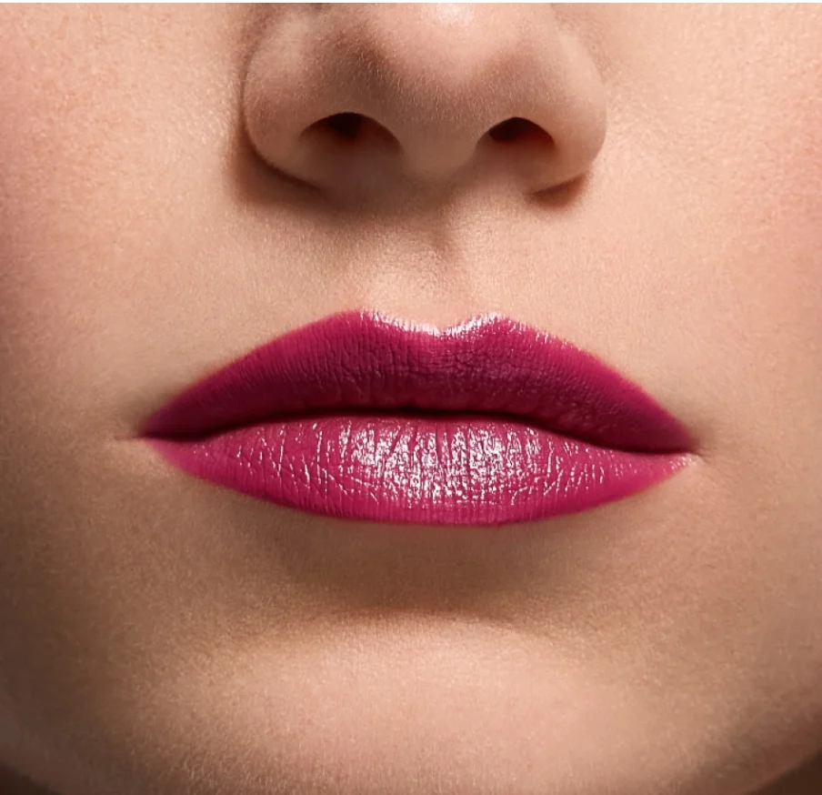 Lipstick Iconic Lip Cream image 2