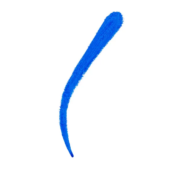 Masterpiece Kohl Kajal Eye Pencil image 3
