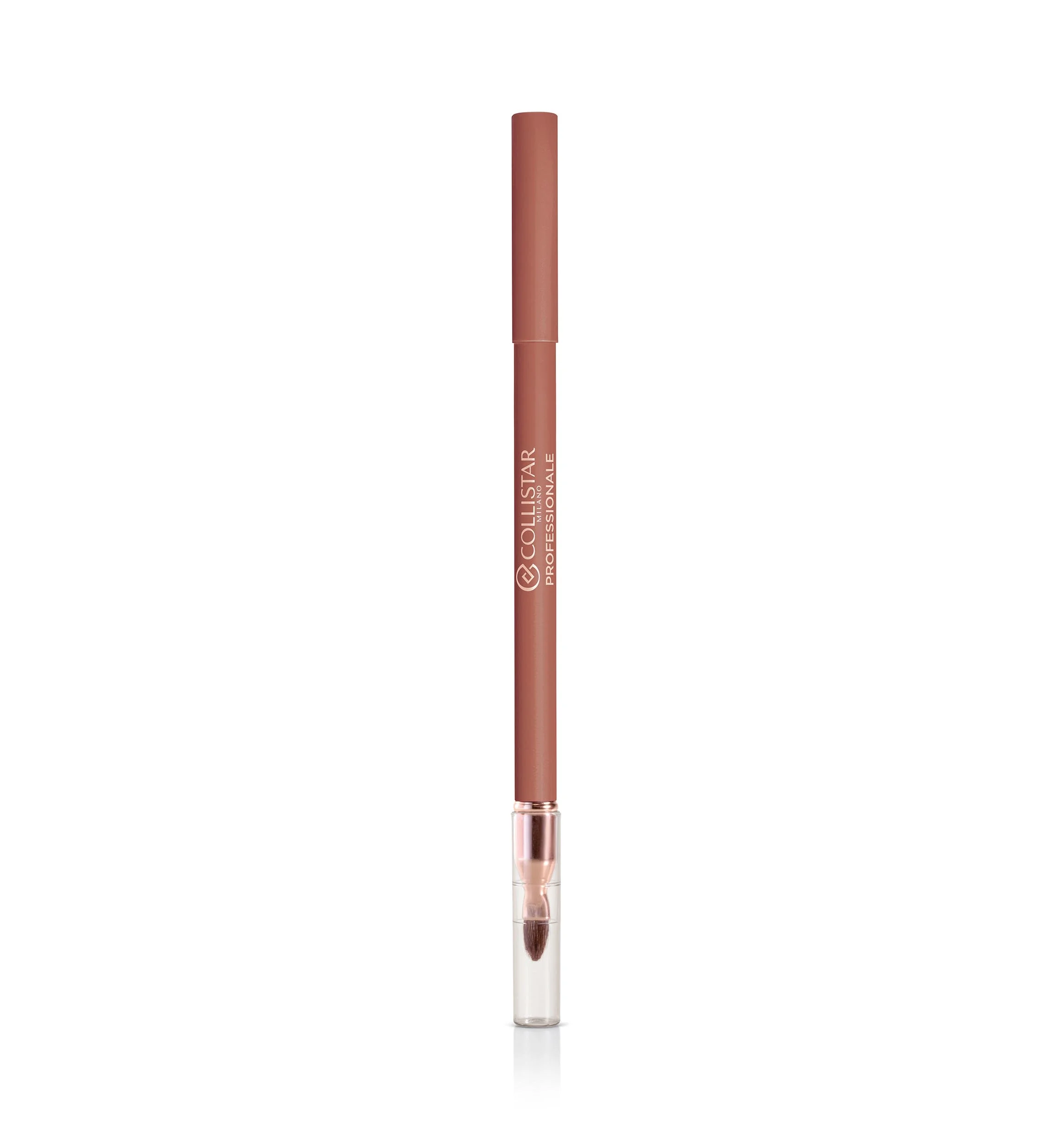 Professional Lip Pencil
