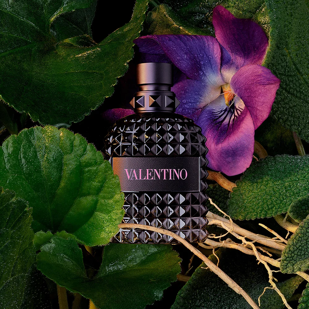 Born In Roma Uomo EDT image 3