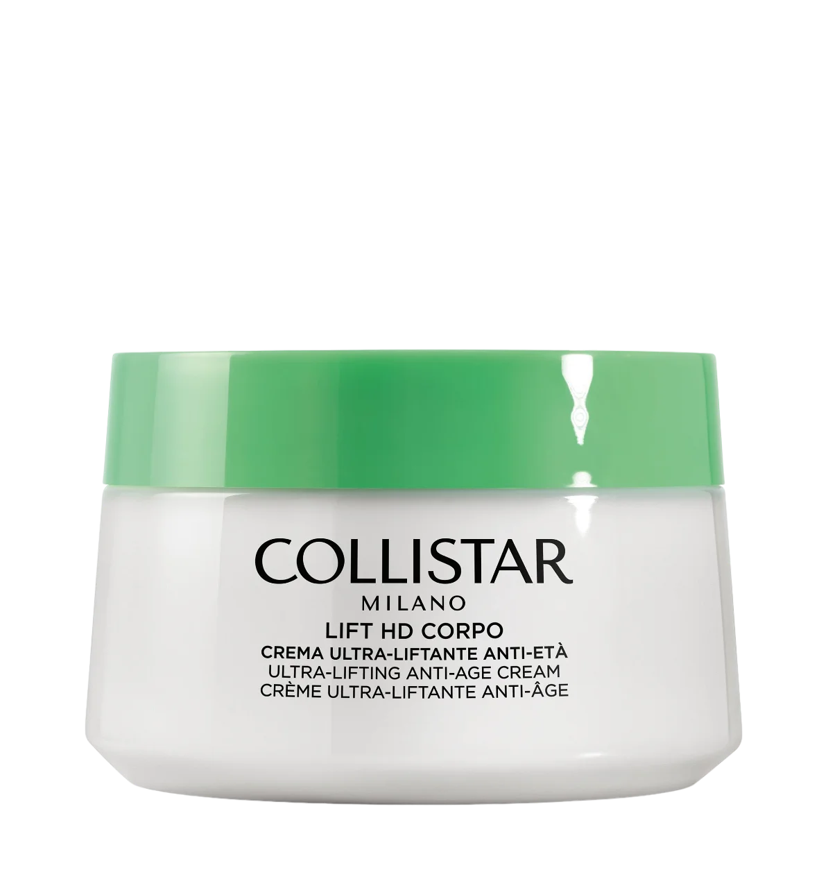 Ultra Lifting Anti-age Cream