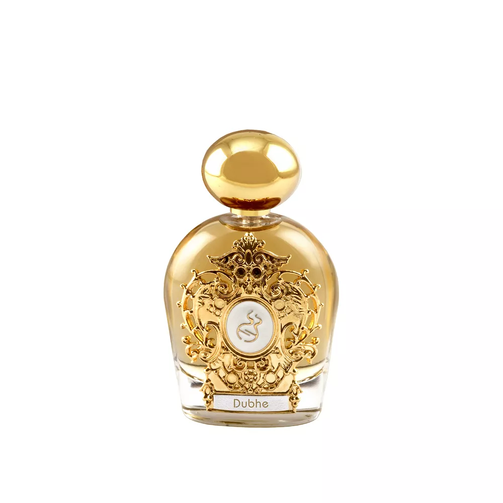 Dubhe Extrait De Parfum