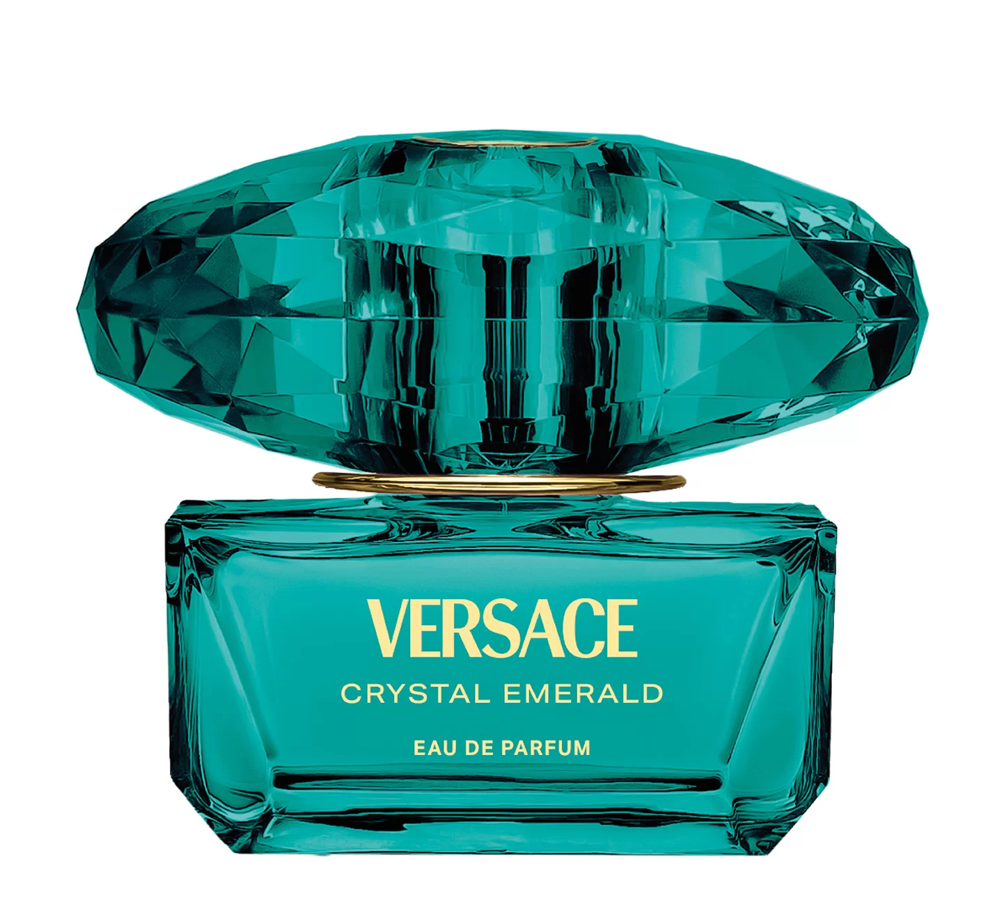 Crystal Emerald Eau de Parfum image 1