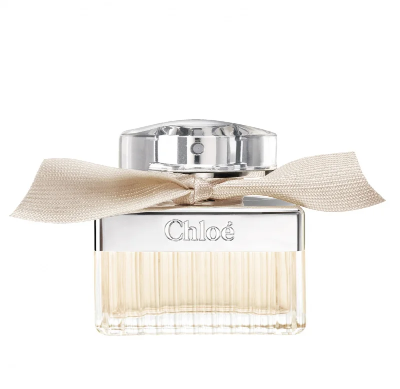 Chloe EDP
