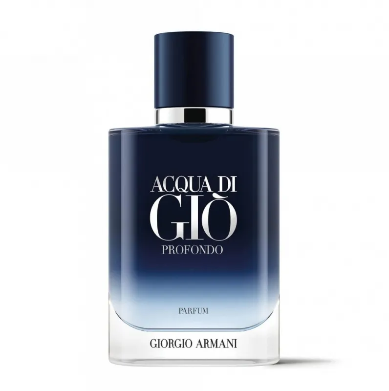 Acqua Di Gio Profondo EDP