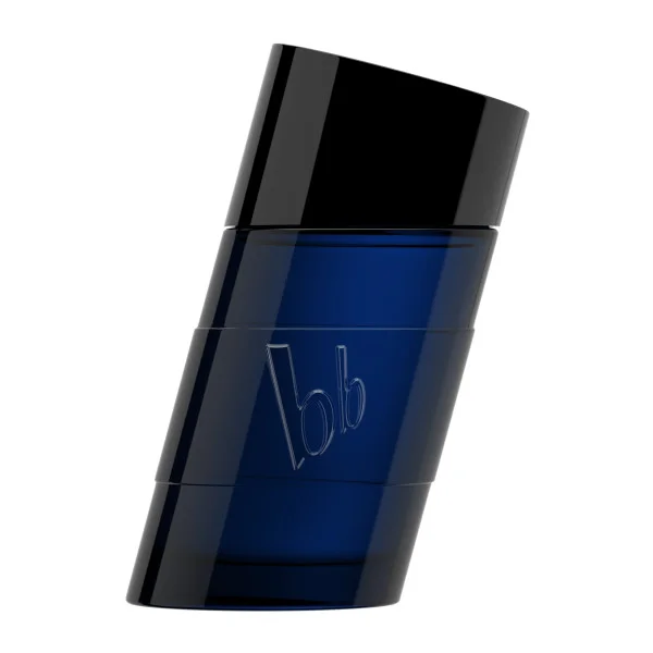 Magic Man Eau de Toilette