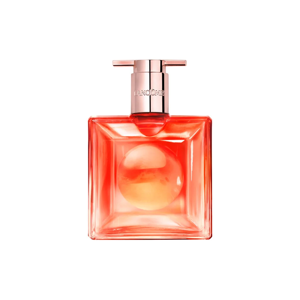 Idole Peach'n Roses EDP