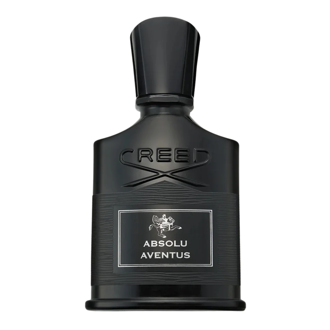 Absolu Aventus