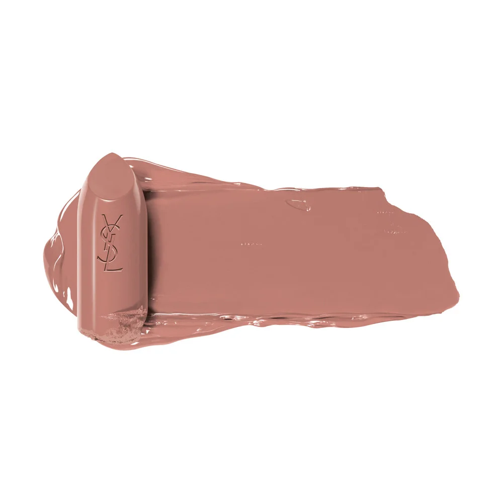 Rouge Pur Couture Lipstick N3 image 2