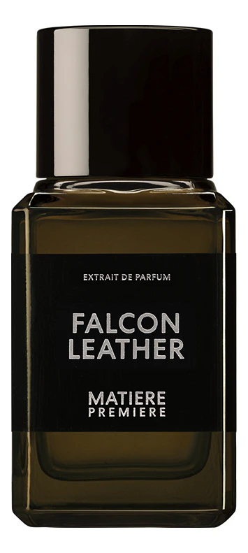 Falcon Leather Extrait 
