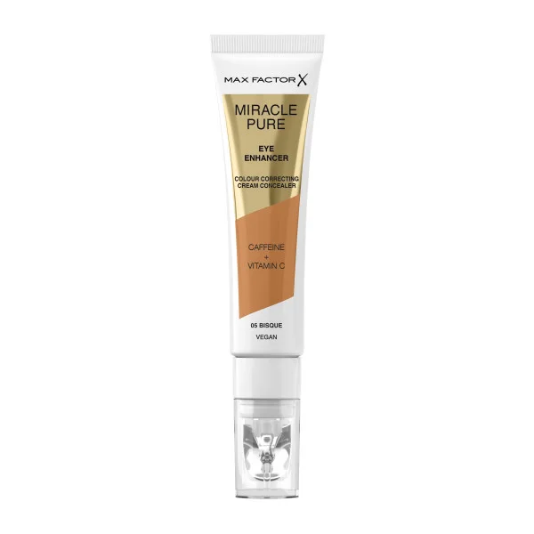 Miracle Pure Concealer