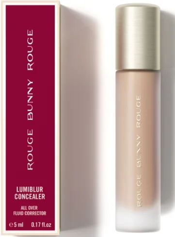 Lumiblur Concealer image 1