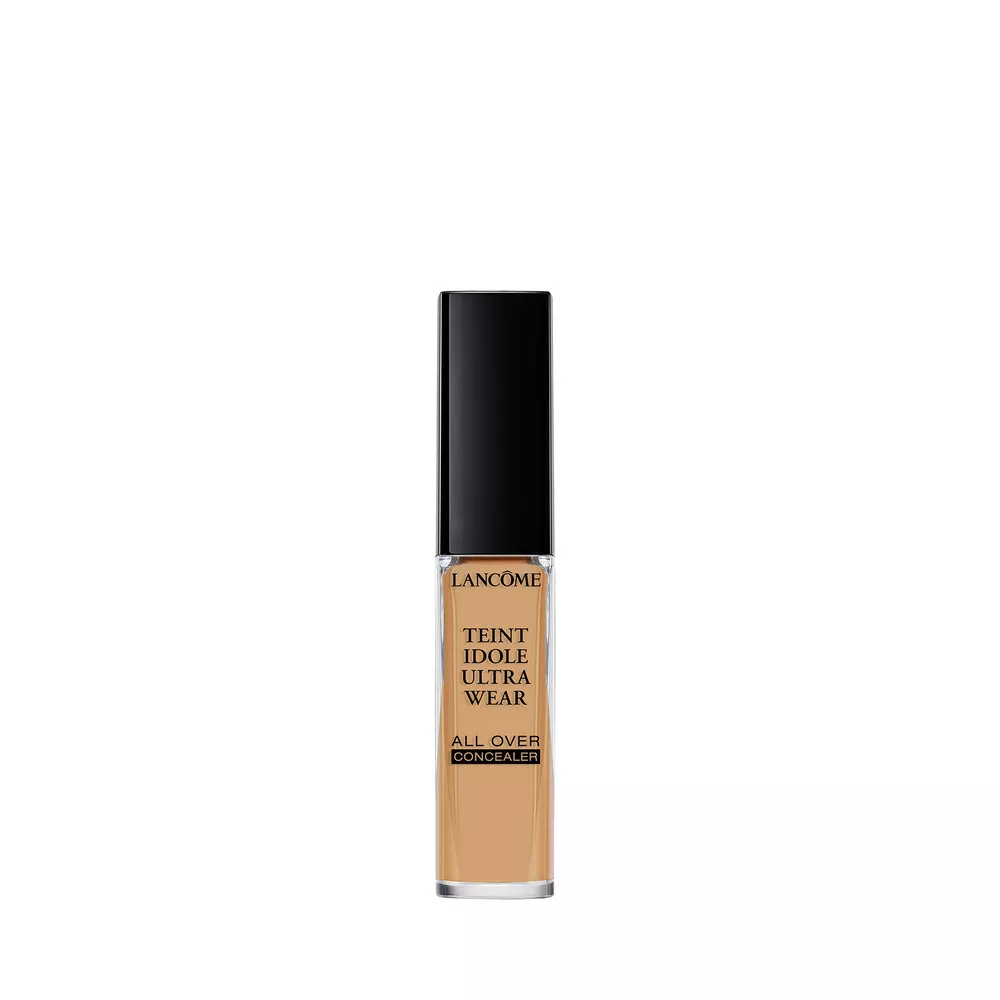 Concealer Teint Idole Ultra Wear All Over