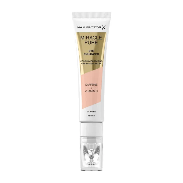 Miracle Pure Concealer