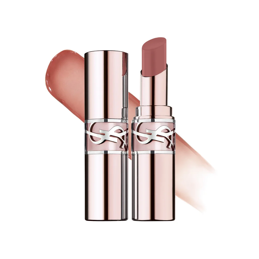 Loveshine Candy Glow Lip Balm 3B image 2